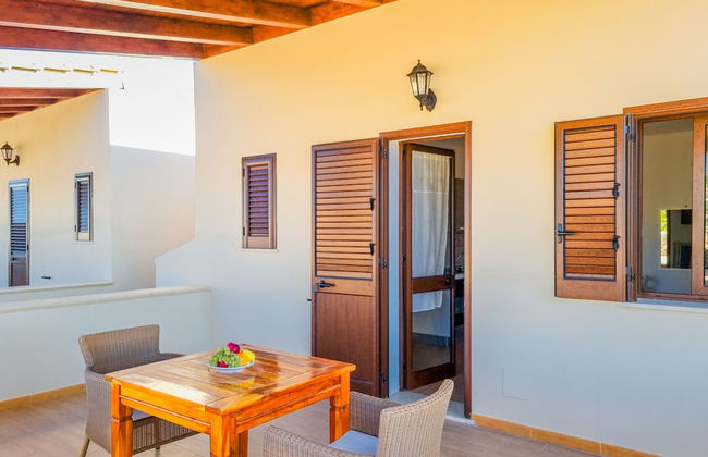 Holiday Residence La Madonnina - Foto 73