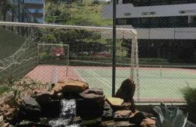 Ondina Apart Hotel Vista Mar incrível - Foto 64