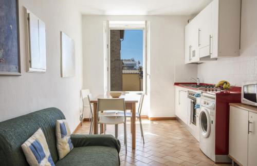 GH Paradiso - Apartments - Photo 62