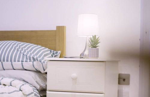 Apartment in West Yorkshire 3 - Foto 18