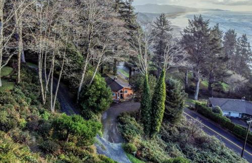 Pans Abode - Meredith Lodging - Foto 4