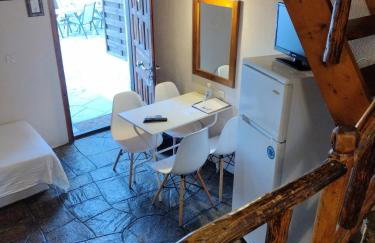 Villa Olga studios - Foto 51