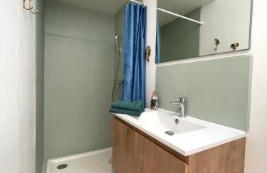 Cocon Familial Proche Disneyland Paris - Foto 11