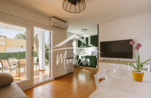 Sa Torreta 1 - Foto 8