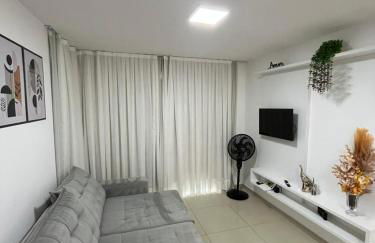 Seller Residence Centro - Foto 47