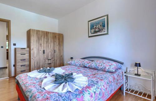 Holiday Home Lola by Interhome - Foto 49