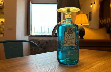 Casa Vacanze Irene - Photo 18