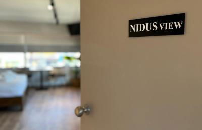 Nidus President - Foto 29