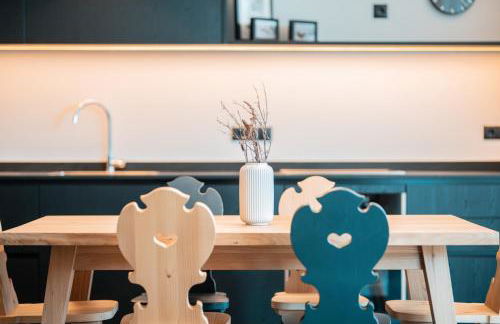 Kierhof Chalets - Foto 12