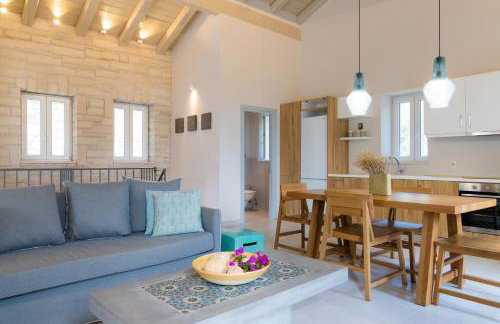 Villa Yaisemi by PosarelliVillas - Photo 2