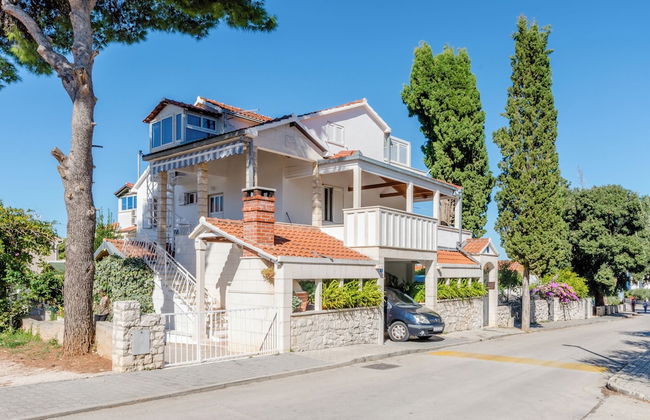 Apartment Mia - Foto 31