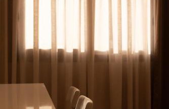 villa vasillis-heated swimming pool with infinity view - Foto 59