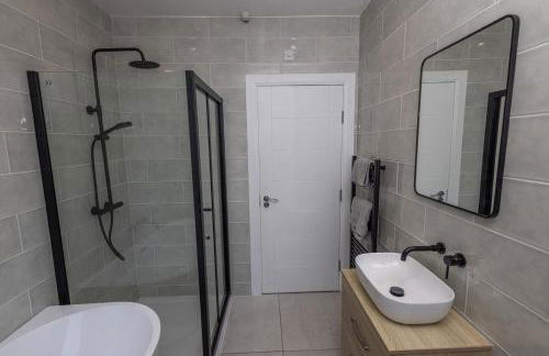 The Seahorse Portrush - Foto 24