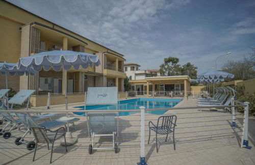 Hotel Residence Il Conero 2 - Foto 5