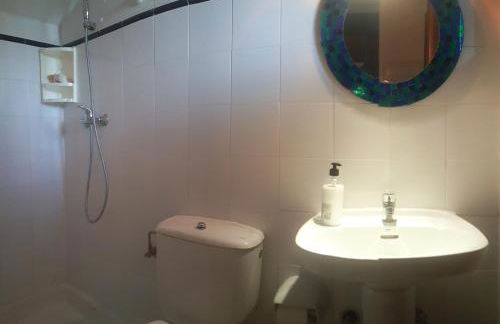 Townhouse in Las Rotas - Foto 28