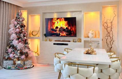 Agape la maison de l amour - Foto 1