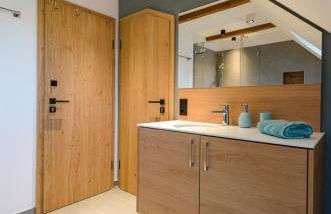 Ferienwohnung Geilert - Foto 7