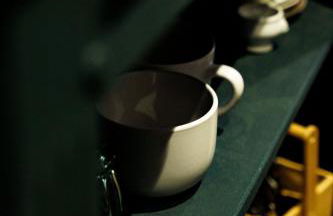 Maison Gaspard - Suites et appartements de charme à Saumur - Foto 36