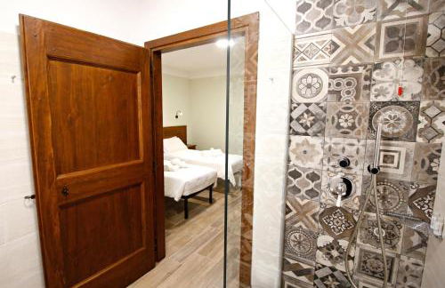 Casale Sienti'n Può - Foto 10