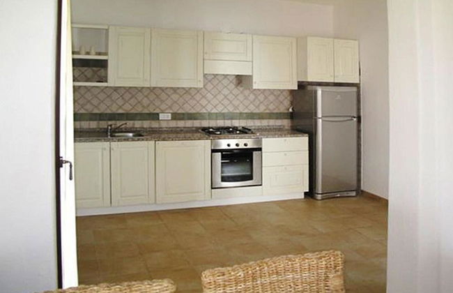 Villa in San Pietro Near White Sand Beach - Foto 4