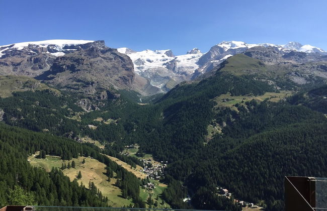 Affittacamere Buenavista Guest House - Foto 17