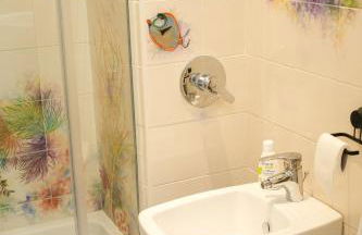 BeCute Home Cozy Apartment in City Center - Foto 45