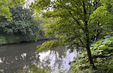 Unbox at Poplar Tree - Photo 39