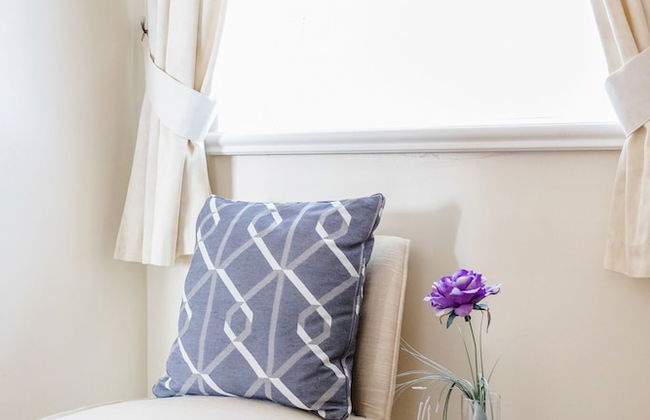 MPL Apartments - Woodside House by Harry Potter Studios - Foto 32