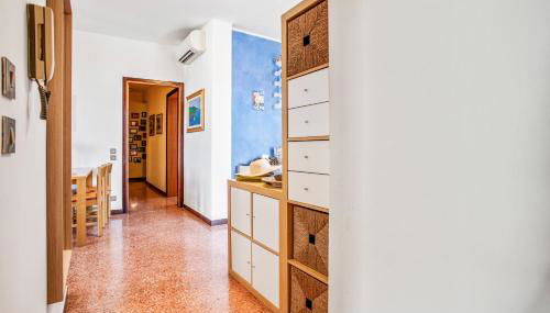 Mostra del Cinema - deliziosa location al Lido - Foto 5