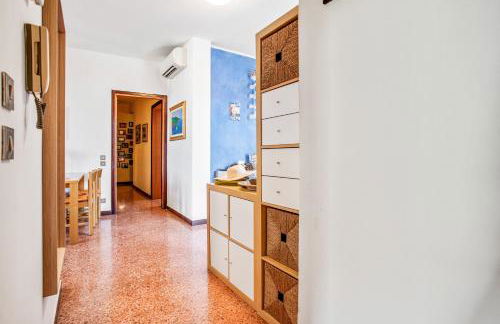 Mostra del Cinema - deliziosa location al Lido - Photo 5