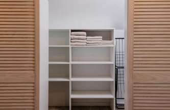 Przystań 46 - Foto 39