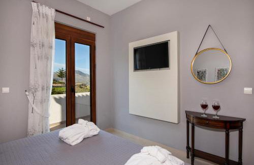 Thea Villas Complex - Foto 140