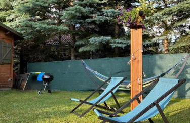 Butelkowa Zieleń - Foto 27