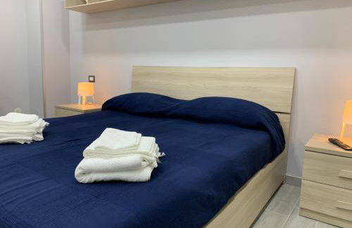 B&B La Corte - Foto 20