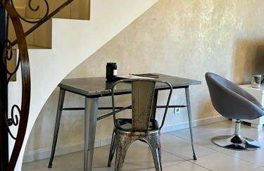 A Murella - maison de vacances à Oletta en Corse - Foto 53