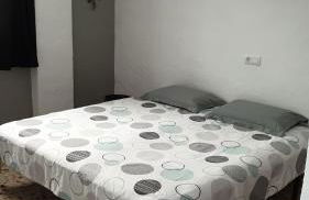 Horizonte Villa avec piscine pool house et vue sur la montagne - Foto 29