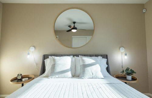 Mesa Garnet - Photo 18