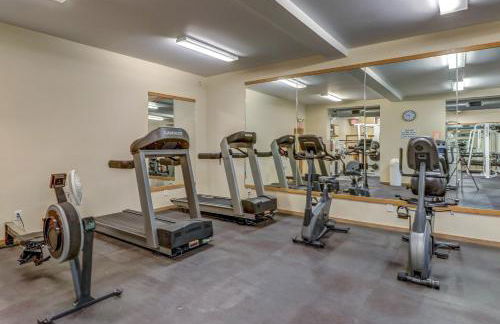 Bridges Resort - Photo 7