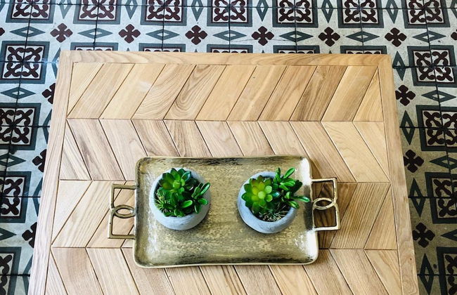 Apartments Ole - Tetuan - Photo 77