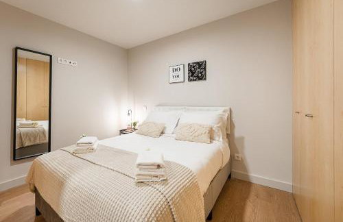 GuestReady - Aveiro stylish stay with a terrace - Photo 3