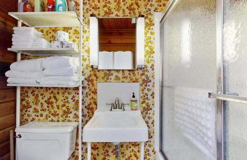 Snug Harbor - Foto 13