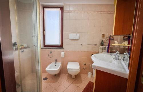 La Terrazza - Foto 28