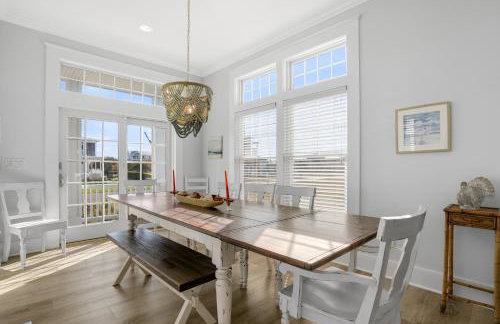 The Blue Pearl - Luxurious beachfront living with community pool! - Foto 9