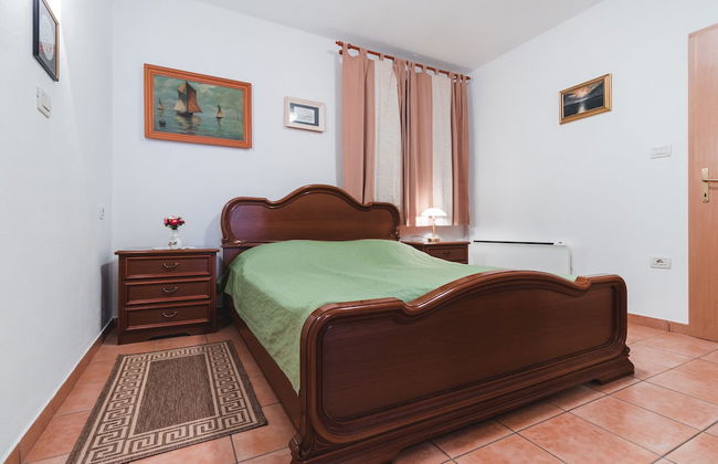 Apartments Pri Mari - Foto 16