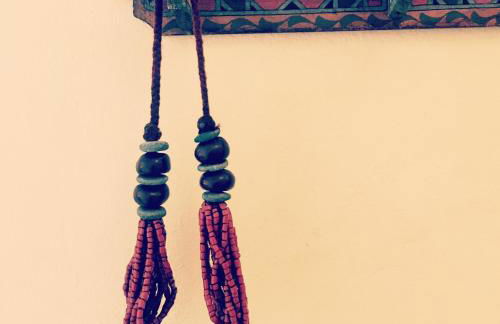 Darcilla Guest House - Foto 34