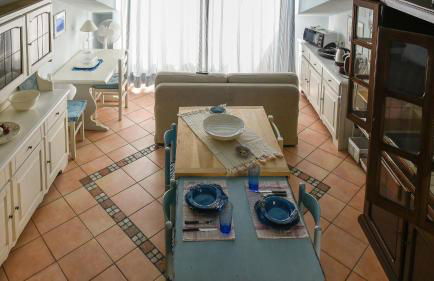 Welcomely - Casa Ortobene - Foto 28