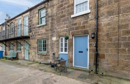 3 Bed in Grosmont oc-wa321 - Foto 11