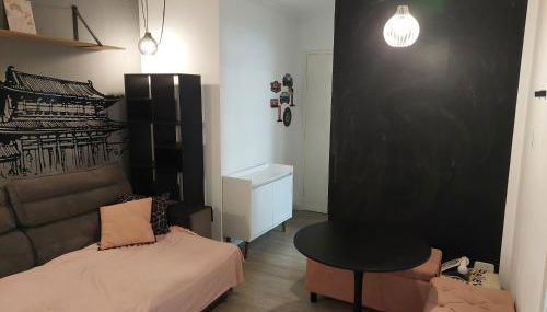 Apartamento Inteiro Osasco com Garagem - Foto 4