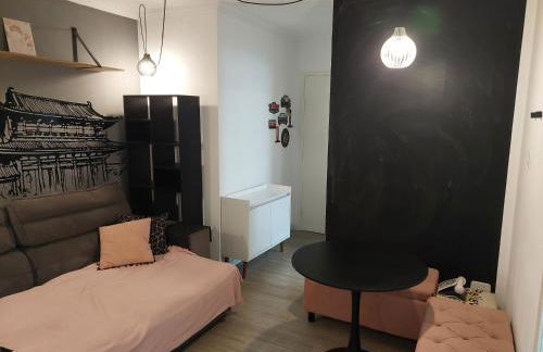Apartamento Inteiro Osasco com Garagem - Foto 4