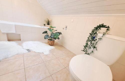 Apartments Villa Mavi Plitvice - Foto 48